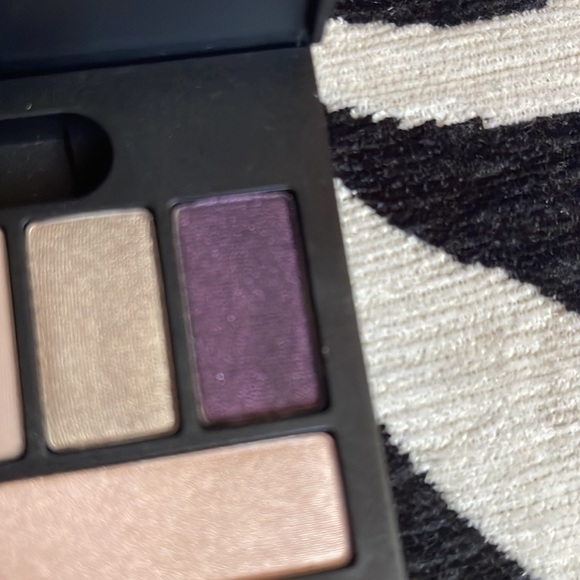 Smash box LA cover shot palette - Picture 5 of 5